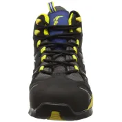 Scarpe antinfortunistiche GOODYEAR G1383770 Invernale Alte