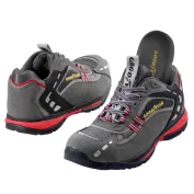 Scarpe antinfortunistiche Goodyear s1 g1383011