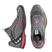 Scarpe antinfortunistiche Goodyear s1 g1383011