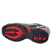 Scarpe antinfortunistiche Goodyear s1 g1383011