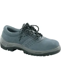 Scarpe antinfortunistiche da lavoro basse estive S1P