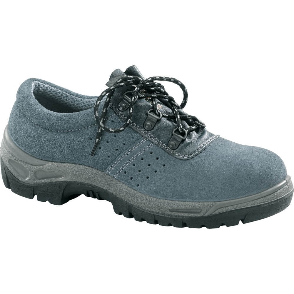 scarpe antinfortunistiche estive basse