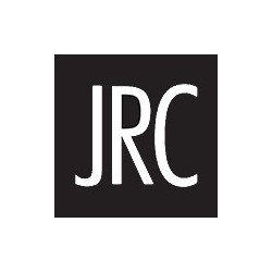 JRC Abbigliamento