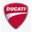 Polo & T-shirt Ducati