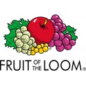 Polo Fruit of the loom 