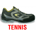 Cofra Tennis
