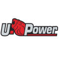 U-Power Felpe