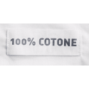 100% Cotone Siggi