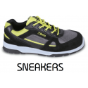 Beta Sneakers 