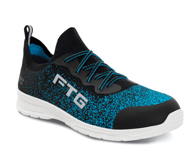 nike antinfortunistiche nike antinfortunistiche