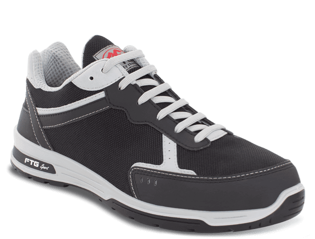 scarpe-antinfortunistiche-ftg-kayak-s3-src-esd