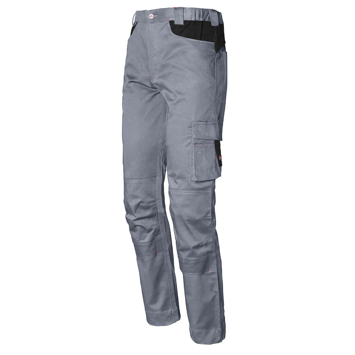 pantaloni-da-lavoro-issa-line-8731w-stretch