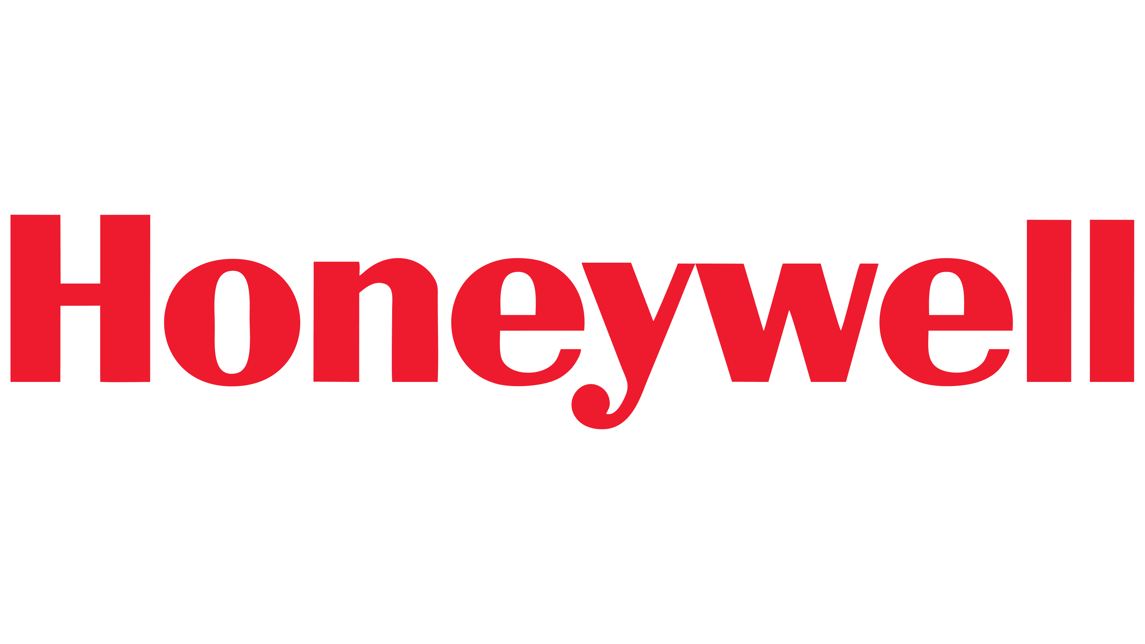 honeywell-mascherine