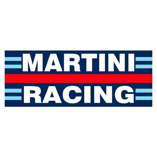 martini-racing
