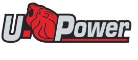 u-power