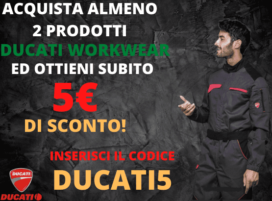 codiceducati