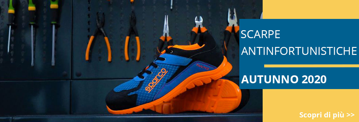 Black Hammer Scarpe Antinfortunistiche Da Lavoro Alte Leggere