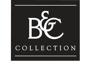 B&C-collection