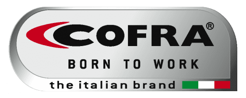 cofra-logo