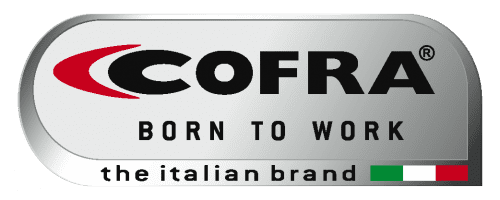 cofra