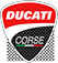 scarpe-antinfortunistiche-linea-ducati