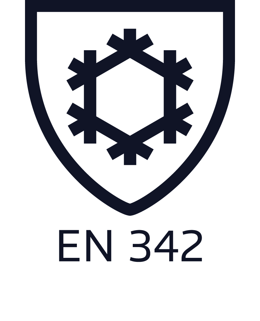 EN-342