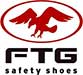 ftg-safety-shoes