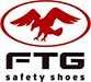 ftg-safety