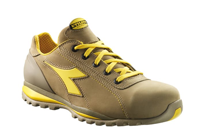 diadora-glove-ii-low-s3-polvere, roccia lunare