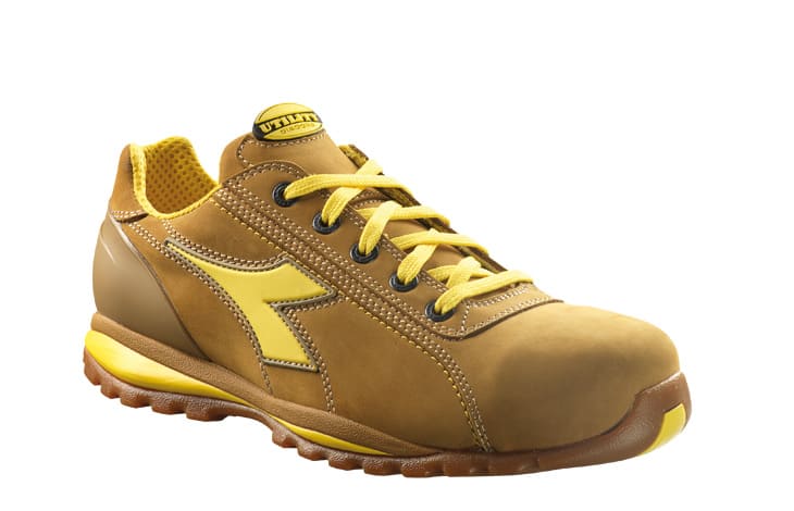 diadora-glove-ii-low-s3-cammello