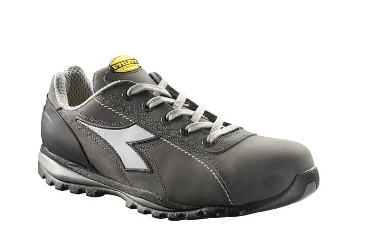 diadora-glove-ii-low-s3-grigio