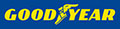 goodyear logo