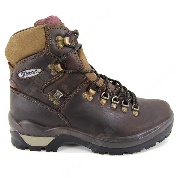 scarpe-grisport-trekking