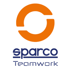 Sparco TeamWork - Abbigliamento da lavoro Sparco