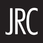 jrc-abbigliamento