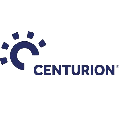 centurion-casco-da-lavoro