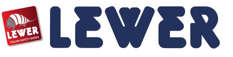 lewer