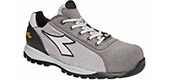 scarpe diadora antinfortunistiche estive