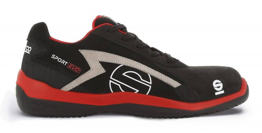 Quali Sono Le Migliori Scarpe Antinfortunistiche