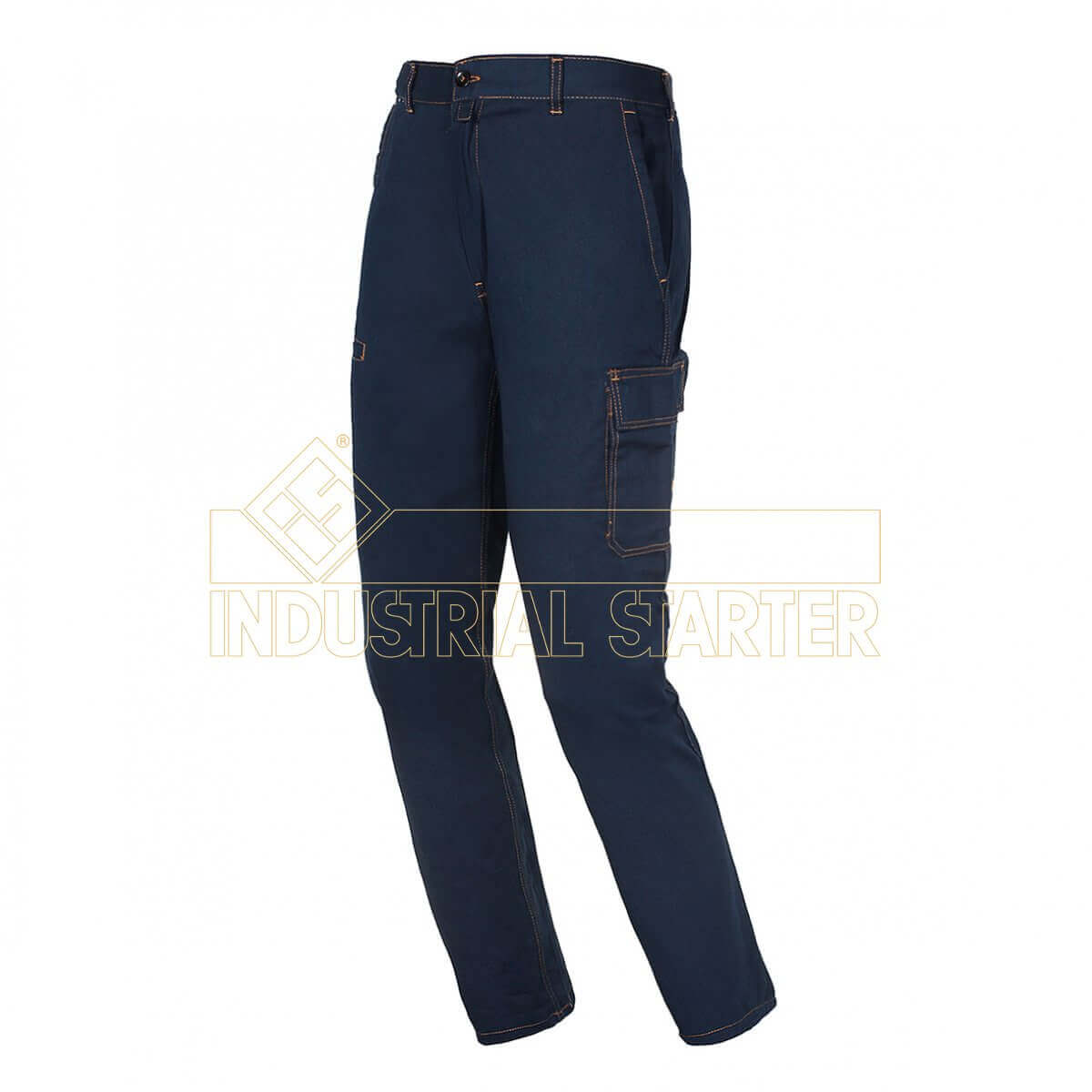 pantalone-da-lavoro-issa-europa-top-8030t