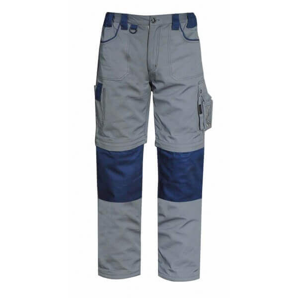 goodyear - pantalone da lavoro goodyear