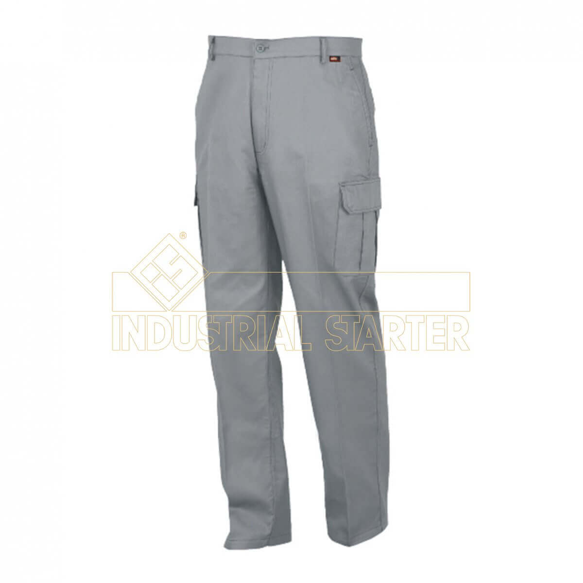 pantaloni-da-lavoro-estivi-issa-summer-8031