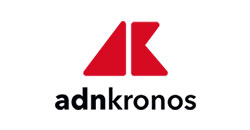 ADN Kronos