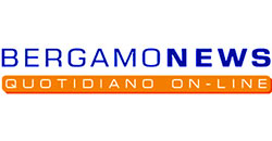 Bergamo News