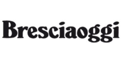 Brescia Oggi