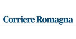 Corriere Romagna
