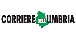 Corriere dell'Umbria