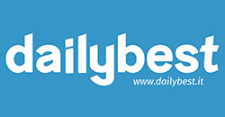Dailybest