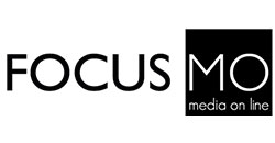 Focus MO