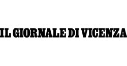 Il Giornale di Vicenza